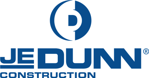JE Dunn
